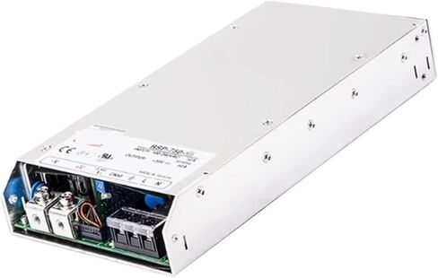 1pcs RSP-750-48 Switching Power Supply 750W Single Output Power Supply in Saudi Arabia
