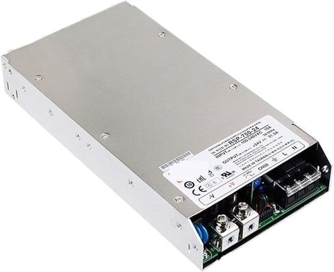 1pcs RSP-750-48 Switching Power Supply 750W Single Output Power Supply in Saudi Arabia