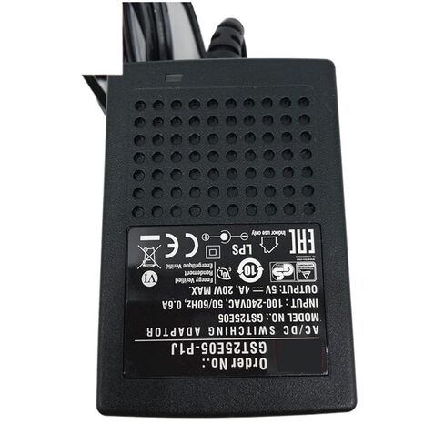 1pcs GST25E P1J Power Supply GST25E12-P1J GST25E24-P1J 25W 7.5V(GST25E12-P1J) in Saudi Arabia