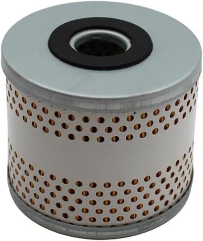 704640R91 Replacement Fuel Filter Fits International Tractor Model: B275 in Kuwait