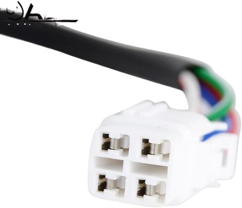 Motorcycle Stator Coil 46239004000 Compatible with 65 SX 2009 2010 2011 2012 2013 2014 2015 2016 2017 2019 2020 65 SX 2018 65 SXS 2012 2013 65 XC 2009 in Kuwait