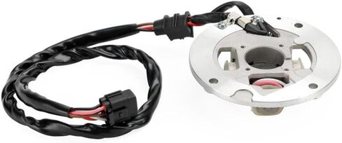 Magneto Stator Alternator 17D-85560-51-00 Compatible with YZ250F YZ 250 F 2010-2013 in Kuwait