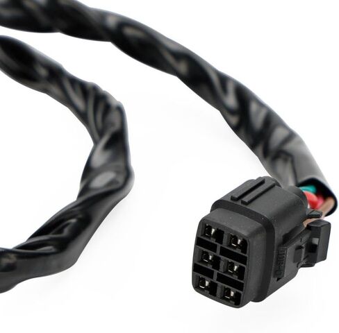 Magneto Stator Alternator 17D-85560-51-00 Compatible with YZ250F YZ 250 F 2010-2013 in Kuwait