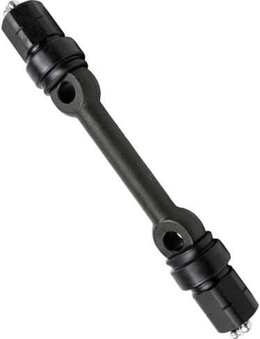 Suspension Control Arm Shaft Kit Front Upper fits Ford Mustang 1967 1968 1969 1970 1971 1972 1973 Replacement A2184 1 x in Saudi Arabia