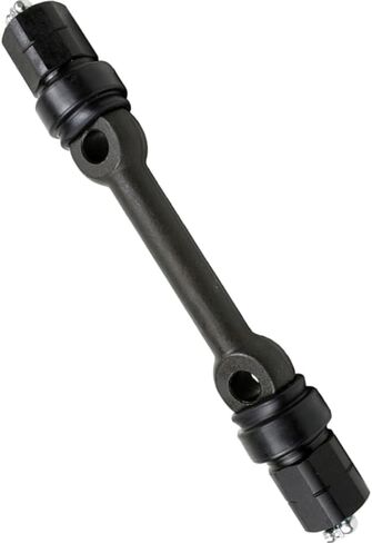 Suspension Control Arm Shaft Kit Front Upper fits Ford Torino 1968 1969 1970 1971 Replacement A2184 1 x in Saudi Arabia