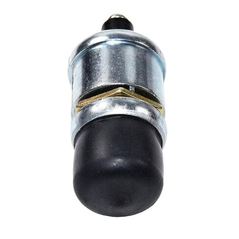 مفتاح تشغيل HQRP 12V 50A متوافق مع 85984، 2681F، 41840، 786108، 822151، SSB5، SW169، 430-165، 1-2623، 7012623، 7012623YP زر ضغط لحظي شديد التحمل in Kuwait