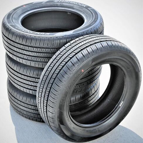 هانكوك 195/60R16 89H HK H436 كينرجي جي تي بي دبليو in Saudi Arabia