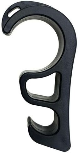 2 حزمة دراجة نارية وقوف السيارات قفل الفرامل دراجة الفرامل رافعة قفل حامل المقود هوك السلامة للدراجات الترابية دراجة صغيرة الغاز سكوتر Ebike Trike دراجة ثلاثية العجلات ATV دراجة كهربائية دراجة هيل المنحدر وقوف السيارات in Kuwait