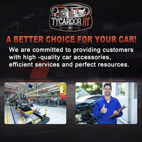 51137167530 الباب الخلفي بمقبض الصندوق الخلفي مع مصباح متوافق مع BMW Mini Cooper 1.6L R50 R52 R53 2002 2003 2004 2005 2006 2007 2008 in Kuwait