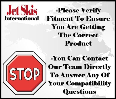 New Oil Change Kit W/Spark Plug Compatible With Suzuki DRZ125L in Kuwait