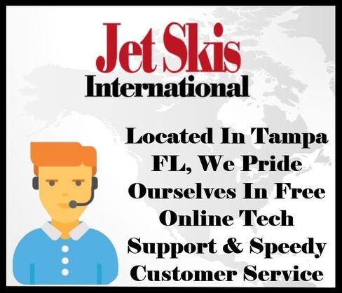 New Oil Change Kit W/Spark Plug Compatible With Suzuki DRZ125L in Kuwait