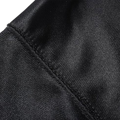 Men’s Willie Beamen #13 Football Jersey - with Polyester and Breathable Mesh – Stitched Letters, Black, Adult S-5XL in Kuwait