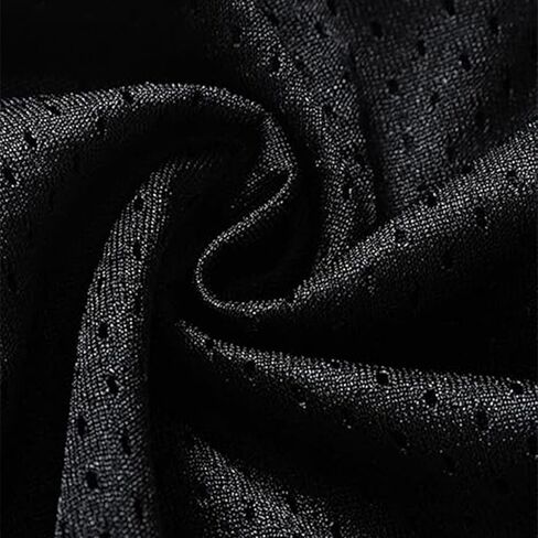 Men’s Willie Beamen #13 Football Jersey - with Polyester and Breathable Mesh – Stitched Letters, Black, Adult S-5XL in Kuwait