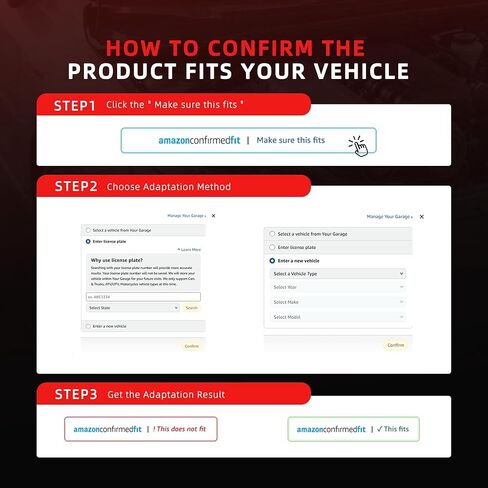 Tesnioner Pulley Serpentine Belt Drive Kit fit for Chrysler Sebring/Pacifica/Town & Country, fit for Dodge Avenger, fit for VW Routan V6 3.5/4.0L Gas 2007-2010 OE*38417 38018 in Kuwait