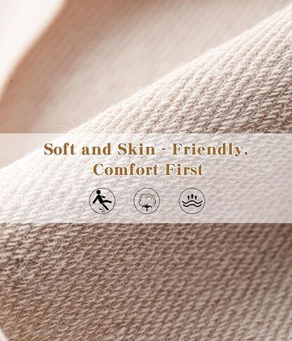 Vihir Thin No Show Socks Low-Cut Invisible Socks Women Men for Summer, Let Your Feet Breathe Freely! in Saudi Arabia