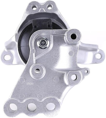 Hydraulic Right Engine Mount Zcargel 50820-TLA-A01 Engine Side Mount Compatible for Honda CR-V 17-20 L4-1.5L Automatic Transmission CVT Only! Front Right Hydraulic Engine Motor Mount in Kuwait