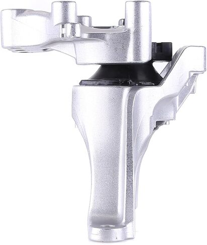 Hydraulic Right Engine Mount Zcargel 50820-TLA-A01 Engine Side Mount Compatible for Honda CR-V 17-20 L4-1.5L Automatic Transmission CVT Only! Front Right Hydraulic Engine Motor Mount in Kuwait