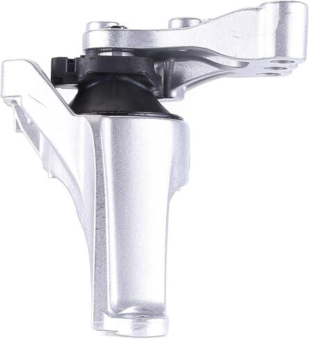 Hydraulic Right Engine Mount Zcargel 50820-TLA-A01 Engine Side Mount Compatible for Honda CR-V 17-20 L4-1.5L Automatic Transmission CVT Only! Front Right Hydraulic Engine Motor Mount in Kuwait