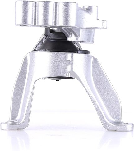 Hydraulic Right Engine Mount Zcargel 50820-TLA-A01 Engine Side Mount Compatible for Honda CR-V 17-20 L4-1.5L Automatic Transmission CVT Only! Front Right Hydraulic Engine Motor Mount in Kuwait