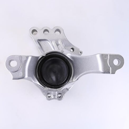 Hydraulic Right Engine Mount Zcargel 50820-TLA-A01 Engine Side Mount Compatible for Honda CR-V 17-20 L4-1.5L Automatic Transmission CVT Only! Front Right Hydraulic Engine Motor Mount in Kuwait