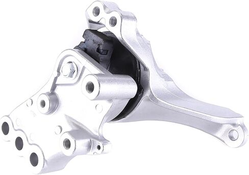 Hydraulic Right Engine Mount Zcargel 50820-TLA-A01 Engine Side Mount Compatible for Honda CR-V 17-20 L4-1.5L Automatic Transmission CVT Only! Front Right Hydraulic Engine Motor Mount in Kuwait