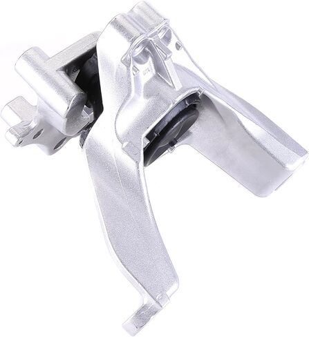 Hydraulic Right Engine Mount Zcargel 50820-TLA-A01 Engine Side Mount Compatible for Honda CR-V 17-20 L4-1.5L Automatic Transmission CVT Only! Front Right Hydraulic Engine Motor Mount in Kuwait