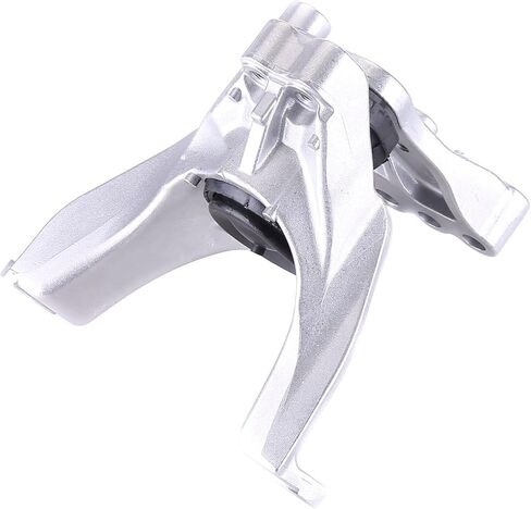 Hydraulic Right Engine Mount Zcargel 50820-TLA-A01 Engine Side Mount Compatible for Honda CR-V 17-20 L4-1.5L Automatic Transmission CVT Only! Front Right Hydraulic Engine Motor Mount in Kuwait