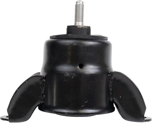 Engine Motor Mount - Front Passenger Side - for 2014-2018 Kia Forte in Saudi Arabia