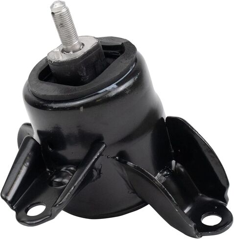 Engine Motor Mount - Front Passenger Side - for 2014-2018 Kia Forte in Saudi Arabia