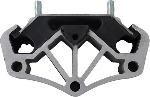labwork 3Pcs Engine Motor Transmission Mount Set Replacement for Ford Mustang 3.7L 2011-2017 Replacement for Ford Mustang 5.0L 2011-2018 A5523 A5523 A5749 in Saudi Arabia