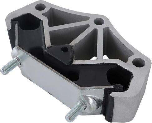 labwork 3Pcs Engine Motor Transmission Mount Set Replacement for Ford Mustang 3.7L 2011-2017 Replacement for Ford Mustang 5.0L 2011-2018 A5523 A5523 A5749 in Saudi Arabia