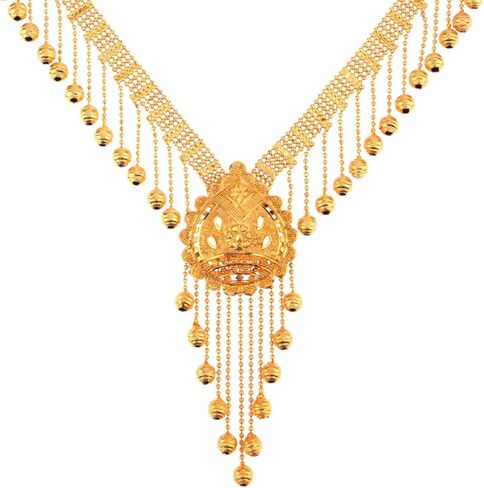 Efulgenz Indian Jewelry Sets for Women Bollywood Necklace Wedding Bridal Tassel Choker Collar Necklace Earrings Fashion Jewelry Set in Saudi Arabia