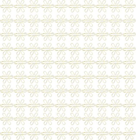 100Pcs Cute Gold Mini Paper Clips, Flower and Arrowhead Shapes Paperclips Electroplated Gold Paper Clips for Wedding Marriage Office School Home(#1) in Kuwait
