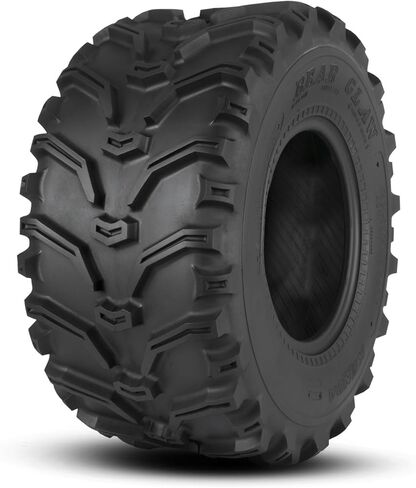 Kenda K299 Bear Claw - 27x11.00R12 in Saudi Arabia
