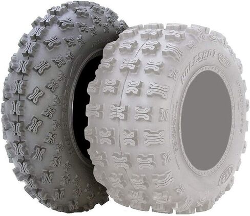 ITP Holeshot GNCC Off- Road Bias Tire-21X7-10 65L 6-ply in Saudi Arabia