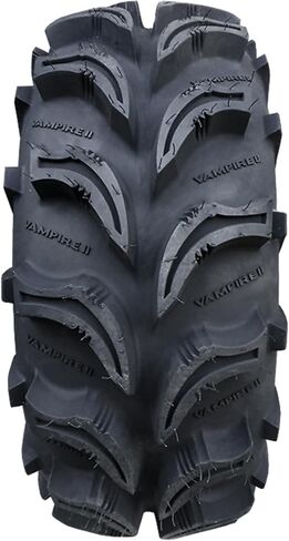 Interco Tire Super Swamper Vampire II (6ply) ATV/UTV Tire [26x9-12] in Kuwait