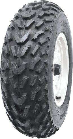 Kenda Pathfinder K530 ATV Tire - 24X9-11 in Saudi Arabia