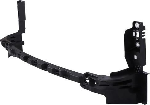 استبدال تعزيز الشبكة الأمامية السفلية للمختبر لـ F250 F350 F450 F550 2011-2016 FO1223128 in Kuwait