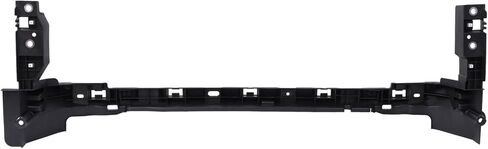 استبدال تعزيز الشبكة الأمامية السفلية للمختبر لـ F250 F350 F450 F550 2011-2016 FO1223128 in Kuwait