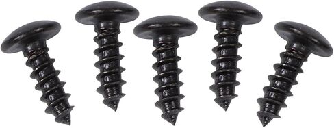 استبدال تعزيز الشبكة الأمامية السفلية للمختبر لـ F250 F350 F450 F550 2011-2016 FO1223128 in Kuwait