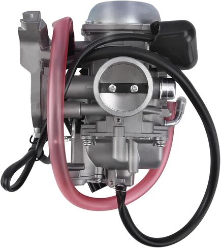 مكربن ​​0470-471 متوافق مع Arctic Cat 500 2004 4x4 Automatic 2004 2005 2007، لـ Arctic Cat 500 2005 4x4 LE TRV MRP TRV Automatic 2004-2005 in Kuwait