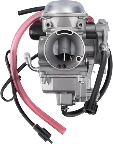 مكربن ​​0470-471 متوافق مع Arctic Cat 500 2004 4x4 Automatic 2004 2005 2007، لـ Arctic Cat 500 2005 4x4 LE TRV MRP TRV Automatic 2004-2005 in Kuwait