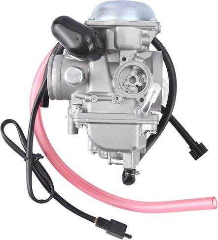 مكربن ​​0470-471 متوافق مع Arctic Cat 500 2004 4x4 Automatic 2004 2005 2007، لـ Arctic Cat 500 2005 4x4 LE TRV MRP TRV Automatic 2004-2005 in Kuwait