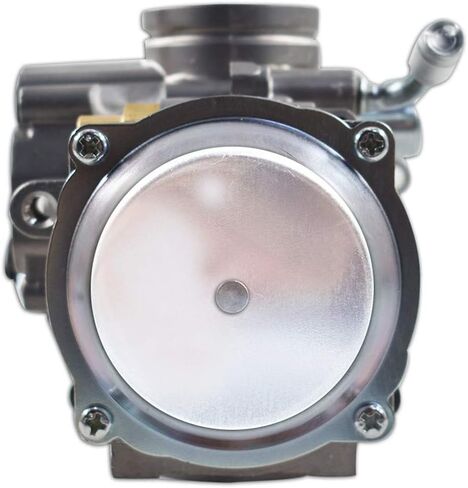 Carburetor Carb Fit for Suzuki Quadrunner 250 LTF250 2x4 1990-1999 / LTF250F 4x4 1999 / LT4WD 1994-1996 / LTF4WD 1997-1998 in Saudi Arabia