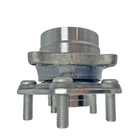 513265 Front Wheel Bearing Hub Assembly Compatible with Toyota Prius 2004 2005 2006 2007 2008 2009, 5Lugs w/ABS in Saudi Arabia