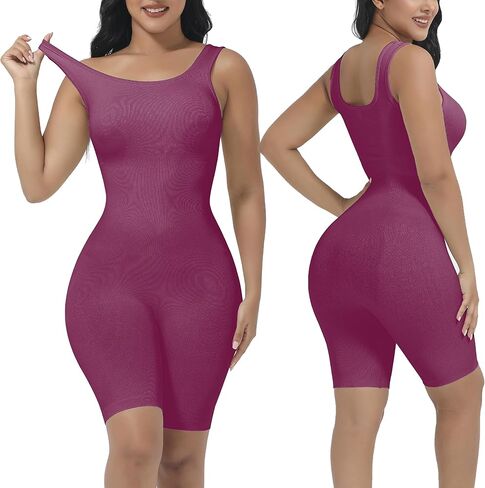 حللا سو بقعة للنساء in Kuwait