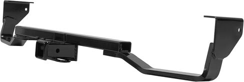 Trailer Tow Hitch 2 Inch Receiver Class 3 Compatible with 2007-2009 Hyundai Santa Fe in Saudi Arabia