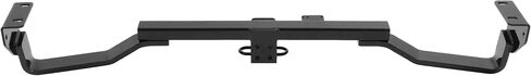 Trailer Tow Hitch 2 Inch Receiver Class 3 Compatible with 2007-2009 Hyundai Santa Fe in Saudi Arabia