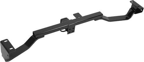 Trailer Tow Hitch 2 Inch Receiver Class 3 Compatible with 2007-2009 Hyundai Santa Fe in Saudi Arabia