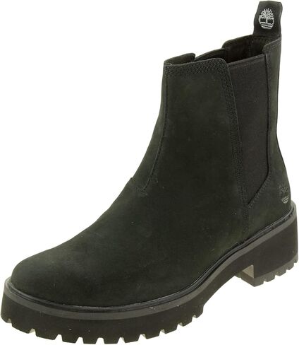 Timberland Men's Carnaby Cool Hiking Boots in Saudi Arabia